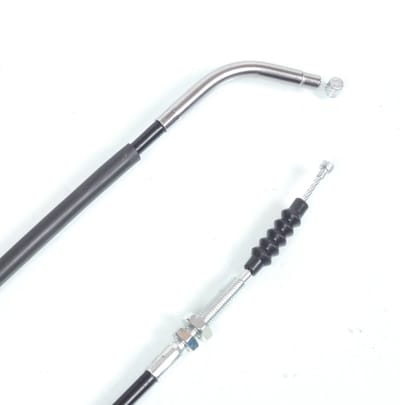 teknix koppelingskabel voor honda 600 cbr f 1987 tot 1990 91cm / 83cm nieuw
