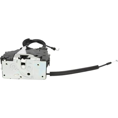 Deurslot BLIC 6010-07-038422P