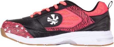 Reece Powerpitch Hockey Shoe Indoor Hockeyschoenen - Maat 30