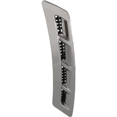 Spatbord - sierstrip / beschermstrip BLIC 5703-04-9802421P
