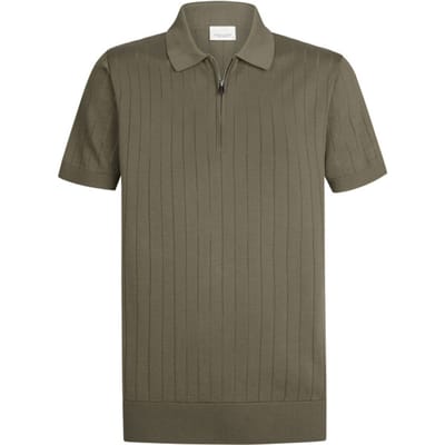 Profuomo Polo