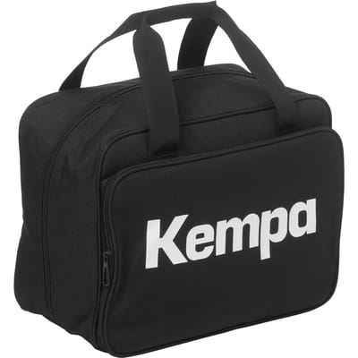 Medische tas Kempa