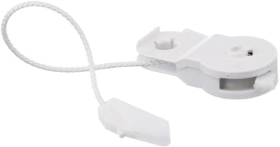 Siemens Bosch Touwtjes Scharnier Vaatwasser 00165298