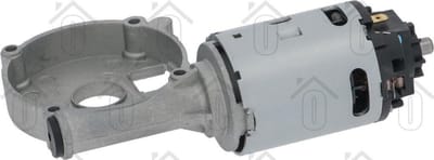 Saeco Motor Maalwerkmotor HD8758, HD8914, HD8889 421944049151