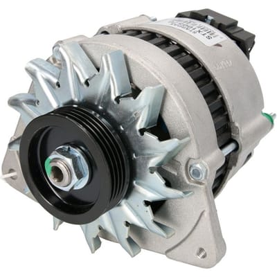 Spanningsregelaar STARDAX STX100570