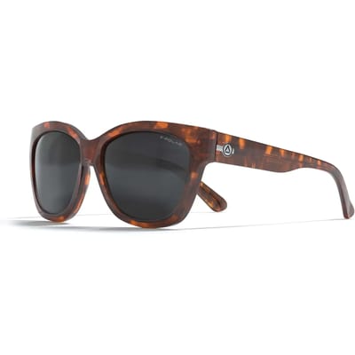 Zonnebril Uller Redwood