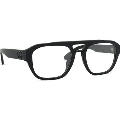 Dolce & Gabbana 0DG3415 2525 55