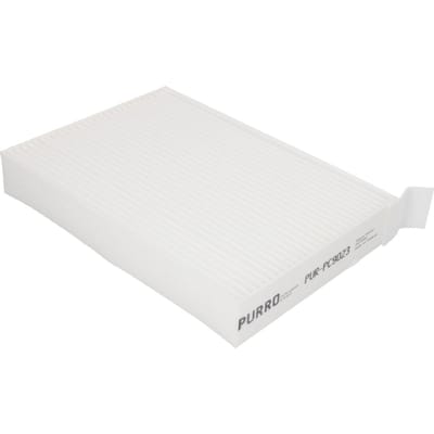 Cabinefilter PURRO PUR-PC9023