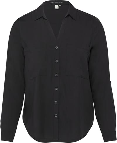QS Bluse