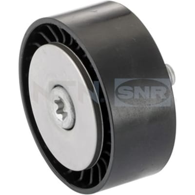 Rondsel/geleiderpoelie, V-riem SNR GA353.74