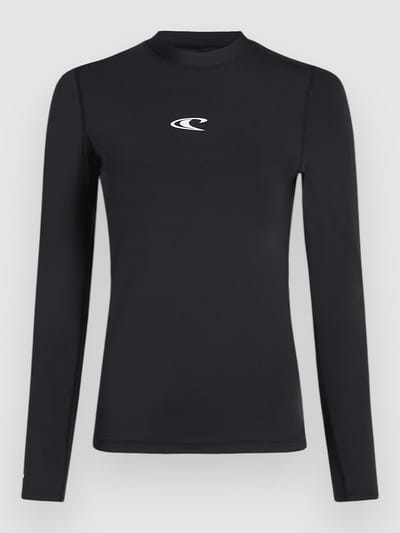 O'Neill Essentials Skin Lycra zwart