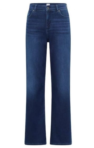 Dames jeans mustang