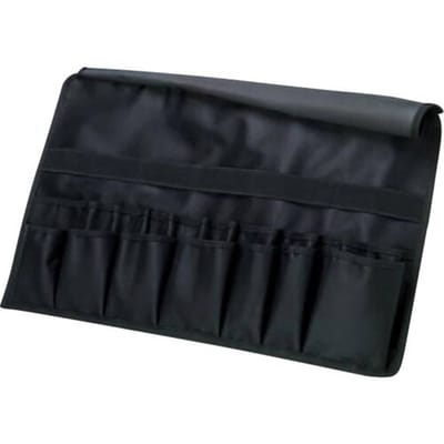 Phoenix Contact TOOL-WRAP EMPTY Gereedschapstas, leeg Universeel (l x b x h) 520 x 250 x 290 mm