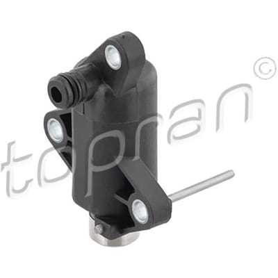 Topran Zuiger, distributieketting HANS PRIES 502 629