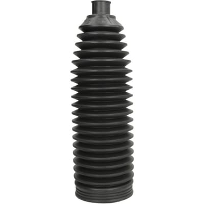 Afdekking stuurinrichting SASIC 2756005