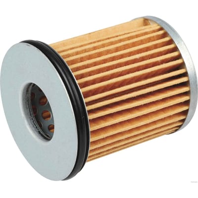 Herth+Buss Elparts Oliefilter, versnellingsbak HERTH+BUSS JAKOPARTS J1357001