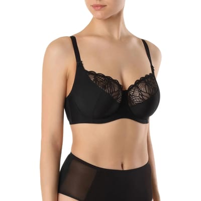 Vrouwenbeha Conte Elegant Aura Rb6097