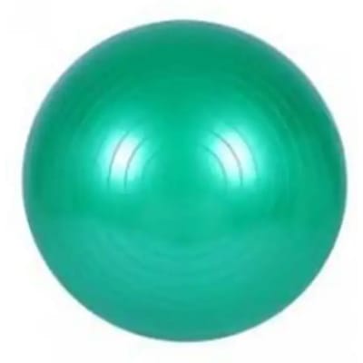 Gigantische bal Softee Verde Sft - 68