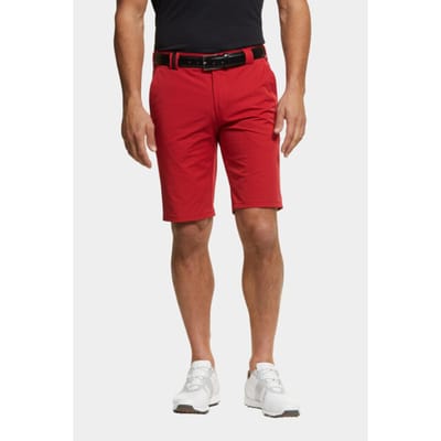 Meyer Korte broek b-st. andrews art.1-8070 1541807000/55