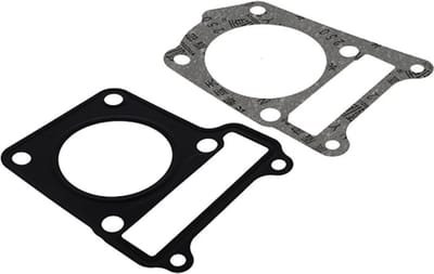 teknix motorafdichting voor rieju 125 rs2 naked nieuw