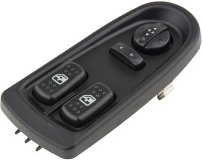 Raam schakelaar OEM 5801304491