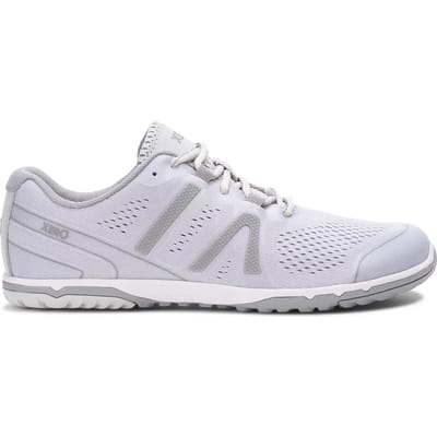 Hardloopschoenen voor dames Xero Shoes HFS II