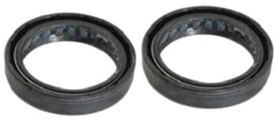 Joint spi de fourche Athena pour Scooter BMW 650 C Sport 2013 à 2015 Neuf