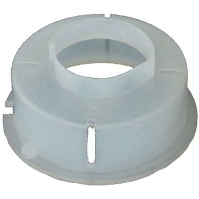 Lager HC-CARGO F 032 139 866