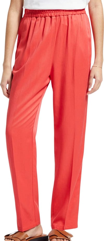 Scotch & Soda - Dames - Broeken