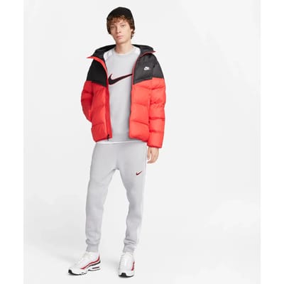 Jogging Nike Fleece BB