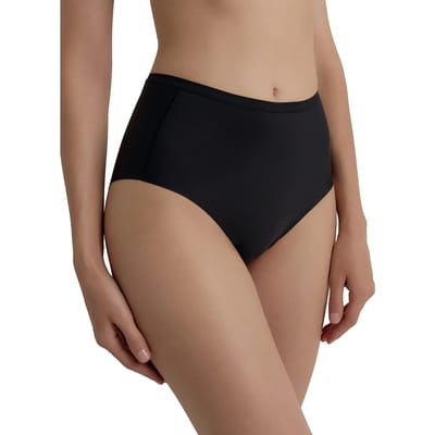 Vrouwenbeha Conte Elegant Assorti Rp2182