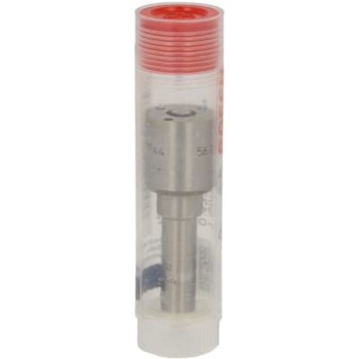 Injectiemondstuk BOSCH 0 433 172 067