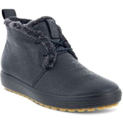 ECCO 450413 soft