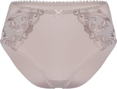Felina - Dames - Slips