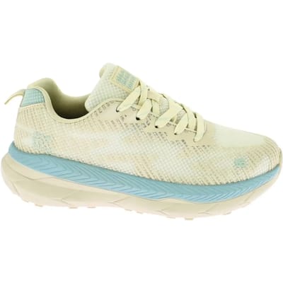Dameswandelschoenen Élémenterre Kowkash