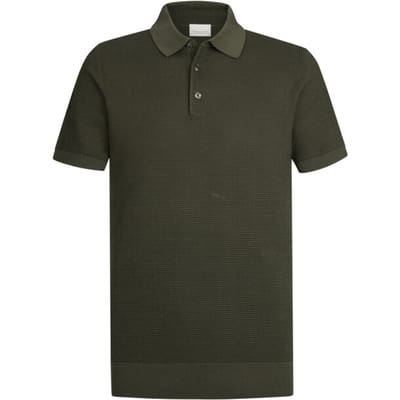 Profuomo Polo