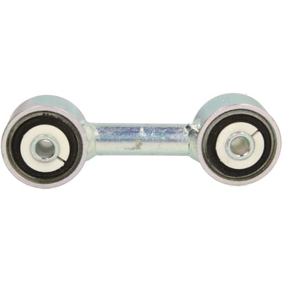 Stabilisatorstang FEBI BILSTEIN 35257
