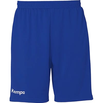Kempa sportshort Performance Short 2005151