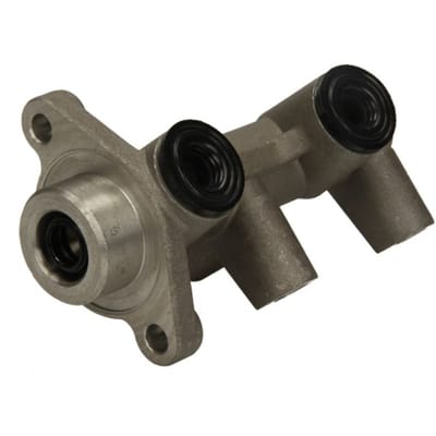 Hoofdremcilinder ABE C90001A