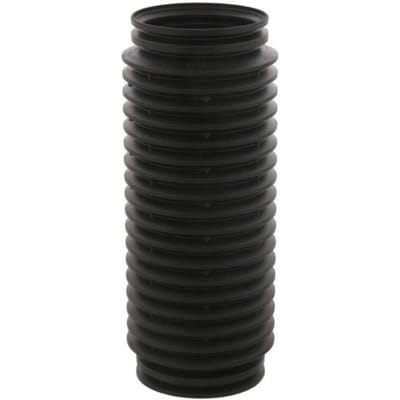 Beschermkap/balg, schokdemper FEBI BILSTEIN 34289