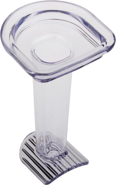 MOULINEX - DUWER - SS1530000048