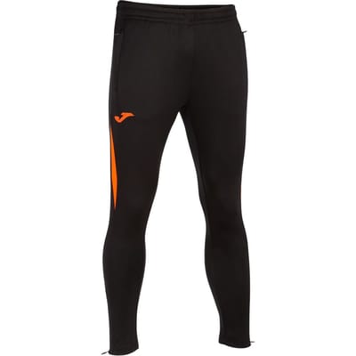 Kinder joggingbroek Joma Championship VII