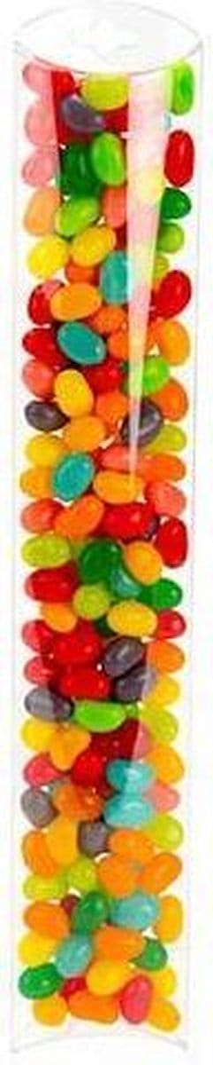 Gondeldoosjes 5,7x1,9x28,6cm met optioneel Hanggat (25 stuks) | cadeaudoosjes | cadeaudoosjes | geschenkdoosjes