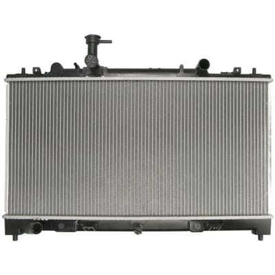 Radiateur THERMOTEC D73031TT