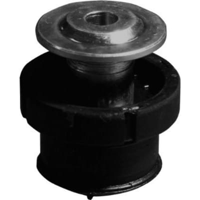 Voorste draagarm silentblock MOOG AL-SB-2399