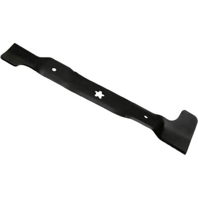 Husqvarna maaimes tc242t(x) links