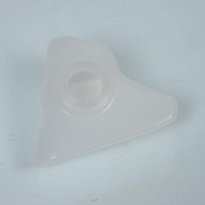Vase d expansion origine pour Auto Neuf