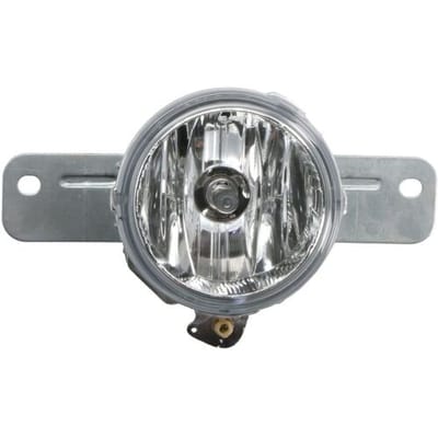 Mistlicht DT SPARE PARTS 1.51254