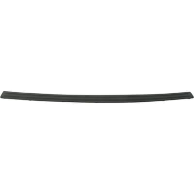Bumper - onderdelen BLIC 6502-07-3175970P