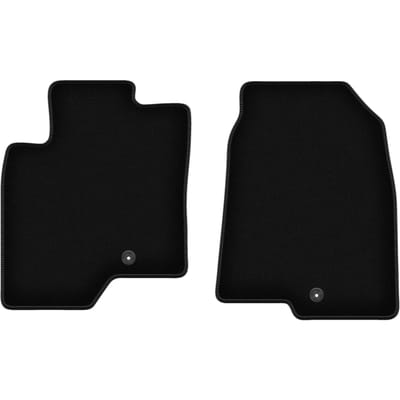 BASIC voor: Chevrolet Captiva 7-zits 2006-2017